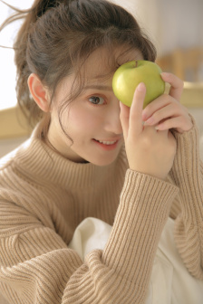 爆乳女教师 高清BD