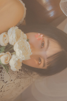 苏科老师去世