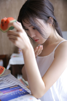 欢迎来到实力至上主义教室