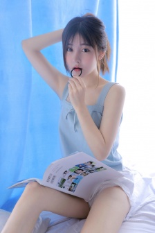 爱情综合症前传泰剧在线观看免费
