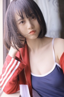 电视剧《重生》在线观看